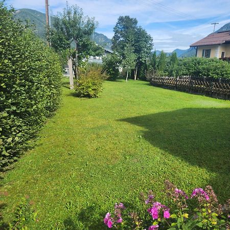 Merryshof Sankt Ulrich am Pillersee Ngoại thất bức ảnh