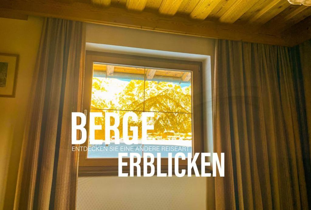 Merryshof Sankt Ulrich am Pillersee Ngoại thất bức ảnh