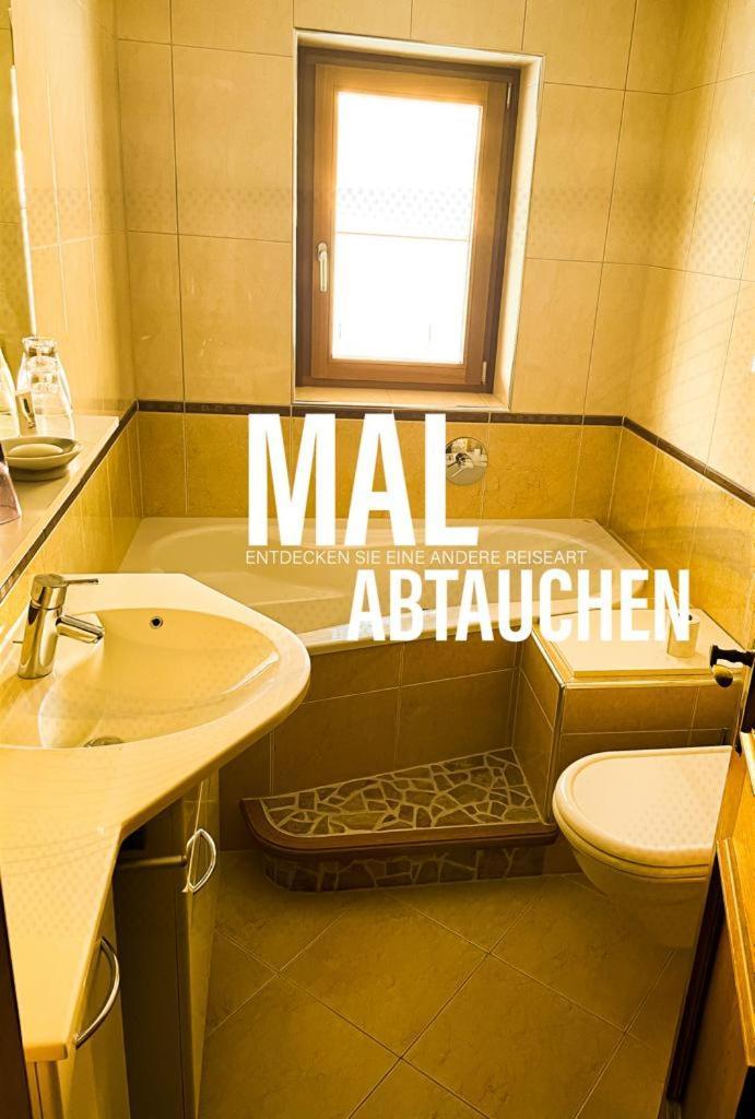 Merryshof Sankt Ulrich am Pillersee Ngoại thất bức ảnh